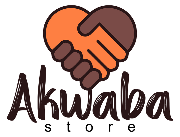 AKWABA Store